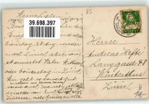 1890 St-Maurice - Schloss Rhonetal