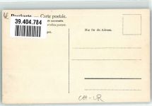 6443 Morschach - Palace Axenfels Urirotstock