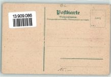 4410 Liestal - Herweghdenkmal Rollstuhl