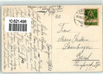 3806 Bönigen b. Interlaken - Chalet du Lac