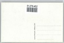 1978 Lens - La Gare Autobus