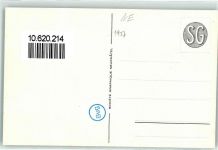 2400 Le Locle - Hotel de Ville