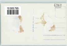 6362 Stansstad Gebrauchsspuren Kurhaus Schützenhaus