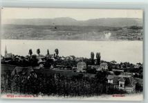 8703 Erlenbach ZH - 1913