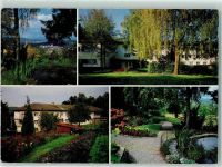 4402 Frenkendorf - Evangel. Ferien- und Erholungsheim Eben-Ezer