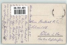 7552 Vulpera - Unterengadin Schuls