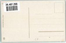 8000 Zürich - Waldhaus Dolder