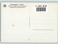 Passwang - Naturfreundehaus Passwang Berner Alpen