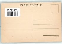 3960 Sierre - Vieille Maison