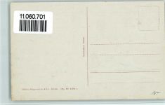 1824 Caux - Palace Hôtel