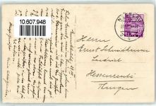 9651 Ennetbühl - Stockberg Churfirsten