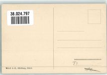 6600 Muralto Gebrauchsspuren Kirche S. Vittorio