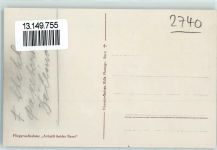 2740 Moutier - Fliegeraufnahme