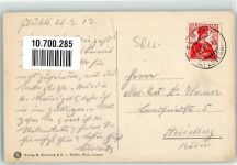 6162 Entlebuch 1913 Foto AK Kurhaus Flühli