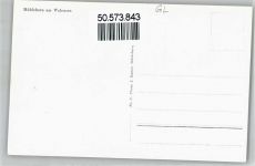 8874 Mühlehorn - Walensee