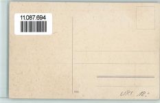 Furka - Hotel Bellevedere