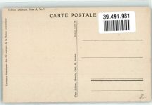 6300 Zug Zugo - Tracht sign. J. Bervard Künstlerkarte