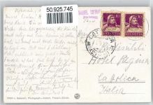 Ufenau Insel - Kirche