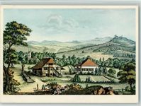 Birr Neuhof sign Aschmann J Pro Infirmis Schweiz