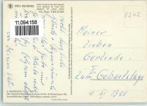 Birr Neuhof sign Aschmann J Pro Infirmis Schweiz