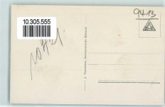 9413 Oberegg - Gasthaus Rössli