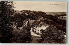 8488 Gyrenbad Foto AK