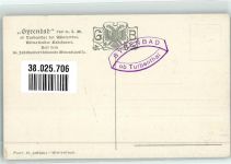 8488 Gyrenbad Foto AK