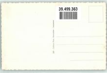 1110 Morges Foto AK Hafen