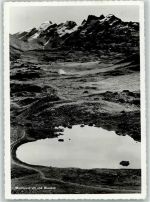 6068 Melchsee-Frutt - Blausee