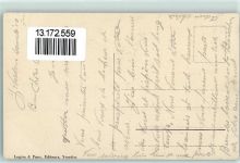 1400 Yverdon-les-Bains - Rue du Lac