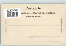 1422 Grandson - Schloss