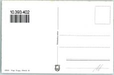 6174 Sörenberg - mit Giswiler Stöck