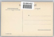 1884 Villars-sur-Ollon - Vallon de Villars, Dent de Jaman, Rochers de Naye AKU1