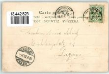 6020 Gerliswil 1901