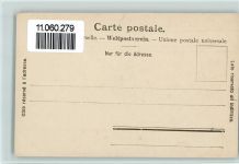 Urirotstock - Der Urirothstock