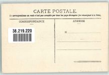 Schöllenen Foto AK Die Schöllenen