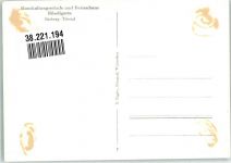 8495 Sitzberg Schmidrüti Gebrauchsspuren Pension Ferienhaus Haushaltungsschule Röseligarte