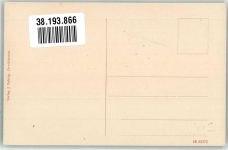 3770 Zweisimmen Foto AK Schloss Blankenburg