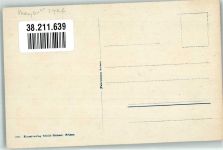 Grindelwald Foto AK Grindelwald-Gletscher