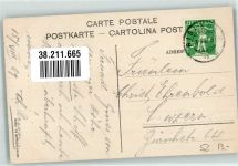 Rigi Kulm 1909 Foto AK Augstieg zum Rigi