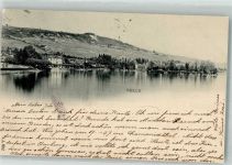 1180 Rolle 1900 Gebrauchsspuren