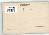 8132 Egg bei Zürich - Gasthaus Eggberg Fahrrad