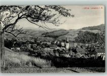 3550 Langnau im Emmental - 1910