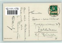 Eiger Grindelwald - Oberbergalp Eiger Mönch Jungfrau