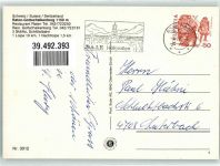 6340 Baar Winter Sportplatz Gasthaus Gottschlkenberg Vogelschau