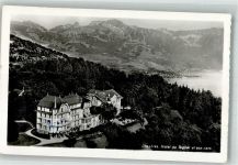 1071 Chexbres Foto AK Hotel du Signal