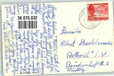 1071 Chexbres Foto AK Hotel du Signal