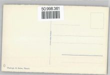 7482 Bergün Bravuogn - Rothornkette