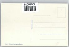 7552 Vulpera - Tarasp, Waldhaus, Hotel Schweizerhof, Trinkhalle