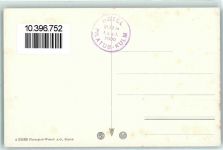 6010 Pilatus Kulm - Titlis Bahn